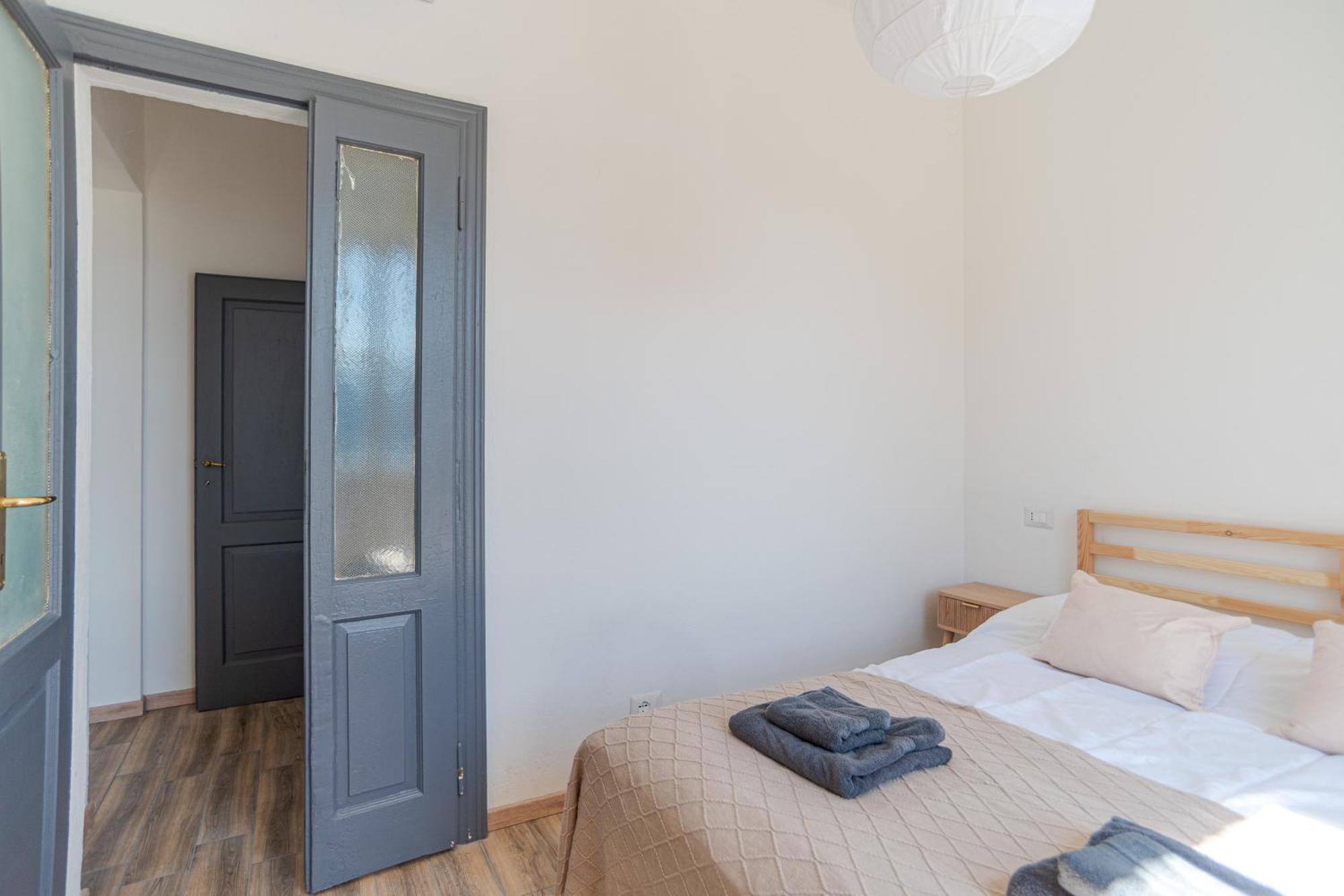 Casa Di Pietra Menaggioヴィラ エクステリア 写真